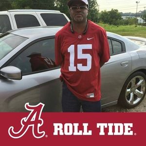 Meet your Posher, Ramon